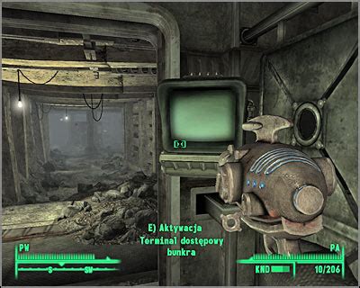 fallout 3 deathclaw sanctuary location|fallout 3 national guard depot.